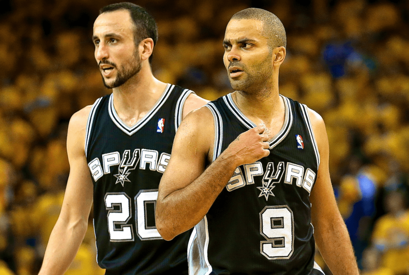 弈的生存之 弈的生存之