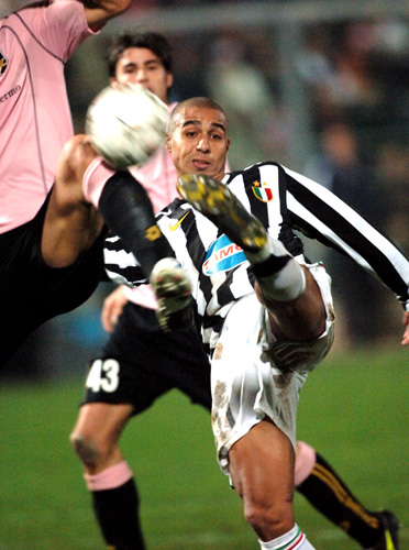 被忽略但影 被忽略但影