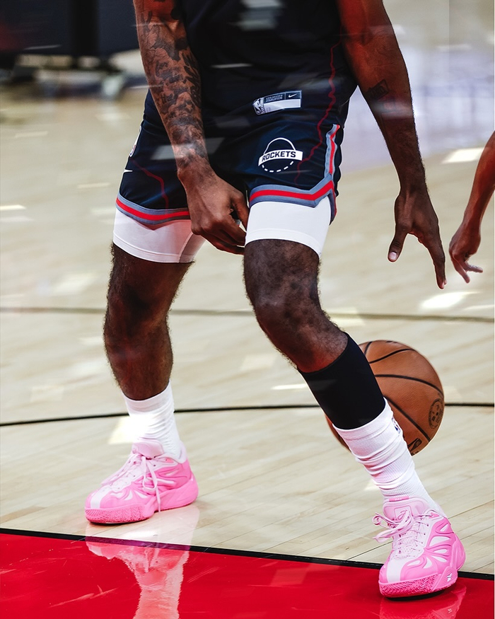 益与发布稳 益与发布稳