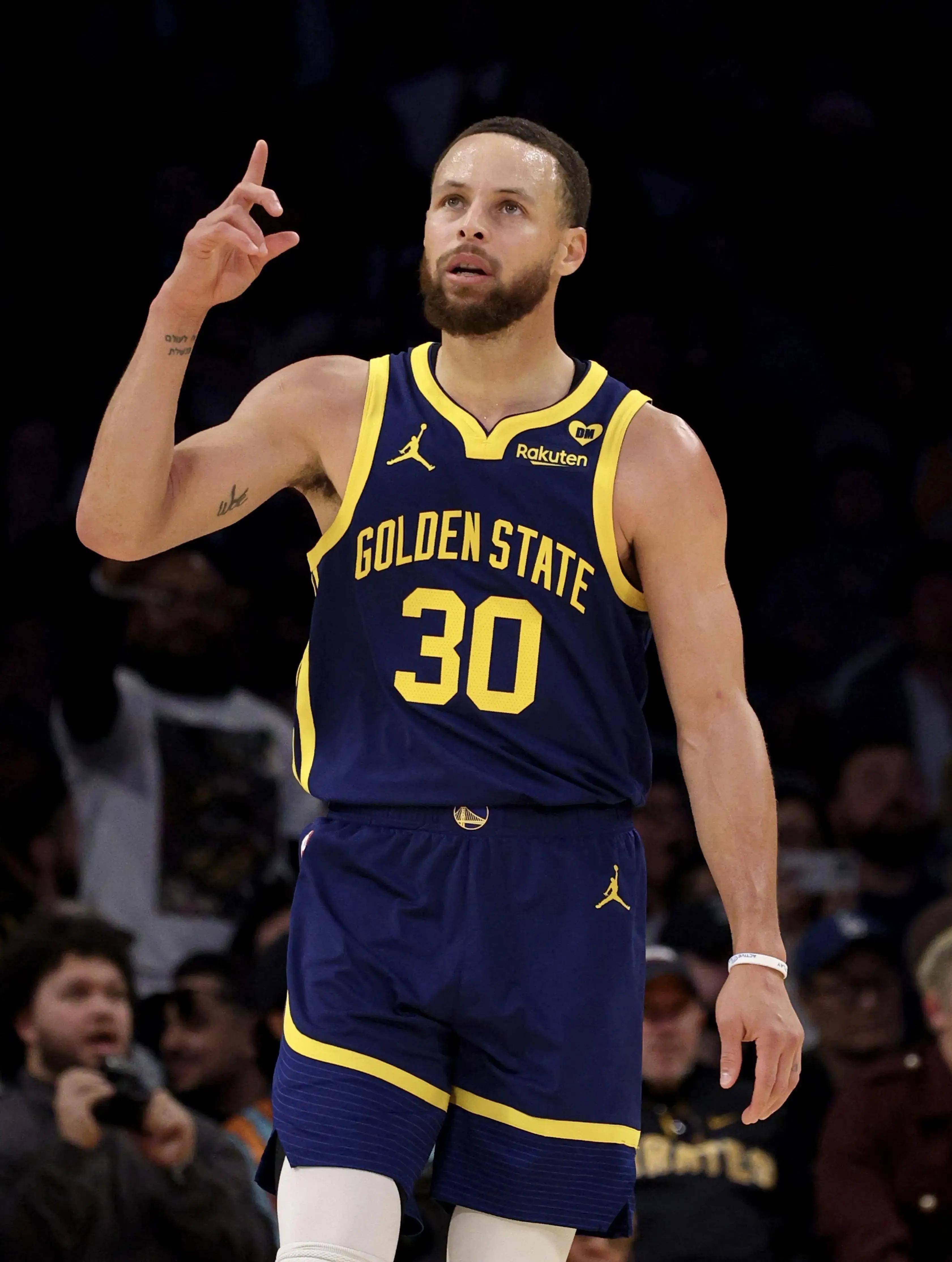 竞技目标之 竞技目标之