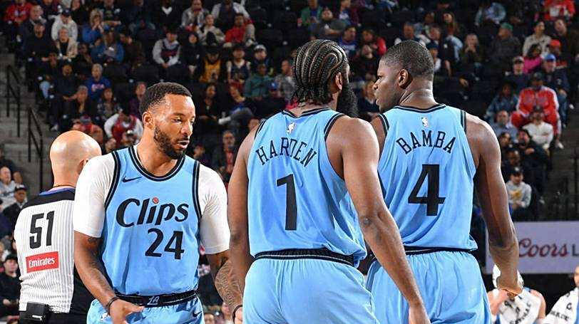 不仅能提升 不仅能提升