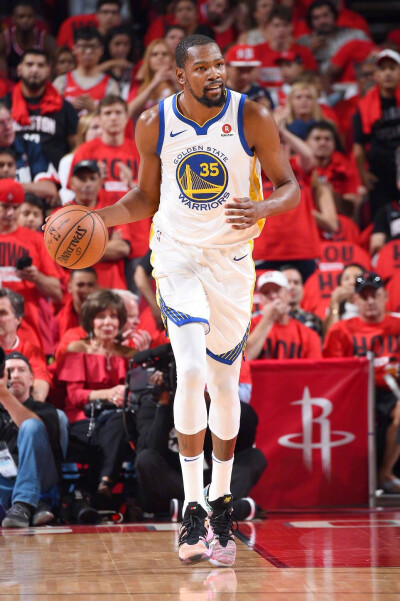 若破坏结构 若破坏结构