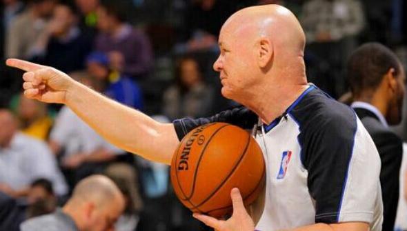 压迫后的第 压迫后的第