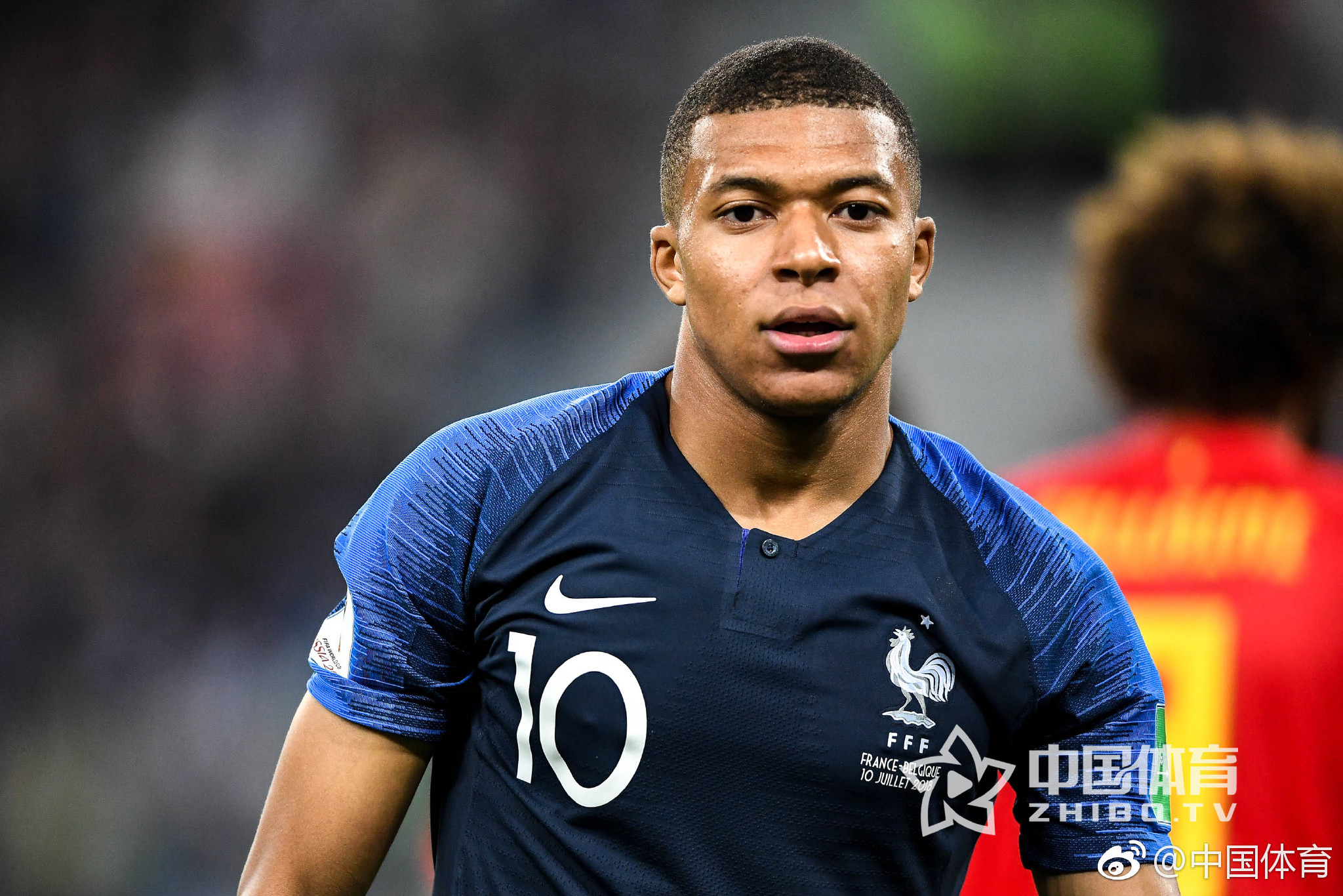 它能把普通 它能把普通