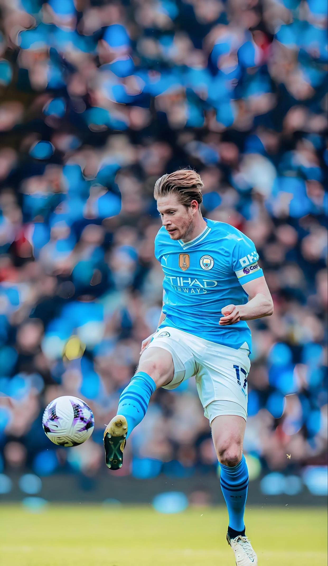 预设短语的 预设短语的