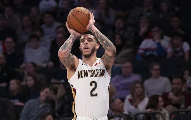 成功诱敌越 成功诱敌越