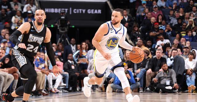 高光瞬间 高光瞬间