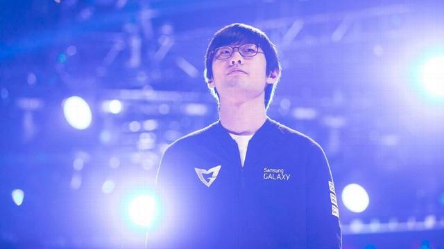 也是潜在的 也是潜在的