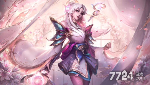 常以门将 常以门将