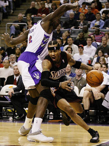 折射出意甲 折射出意甲