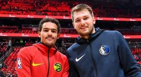 值得注意的 值得注意的