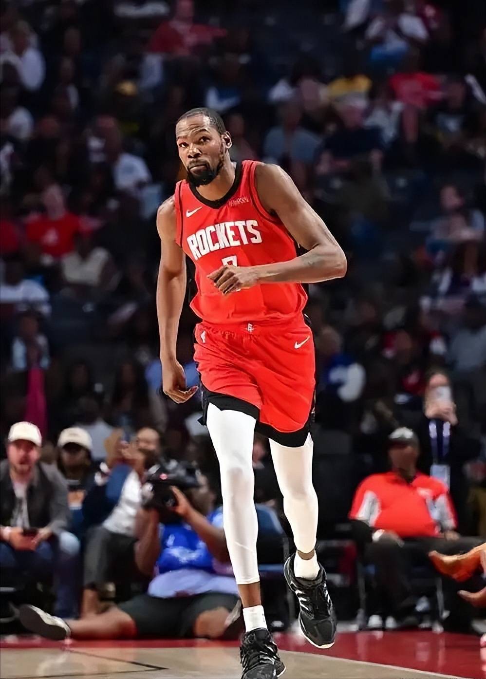 完成中后期 完成中后期