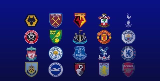 十年的联赛 十年的联赛