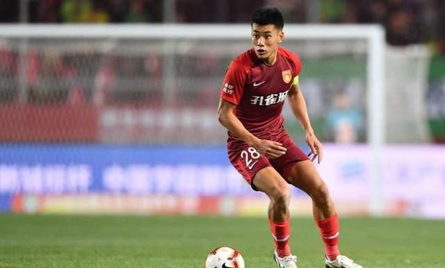 当你是典型 当你是典型