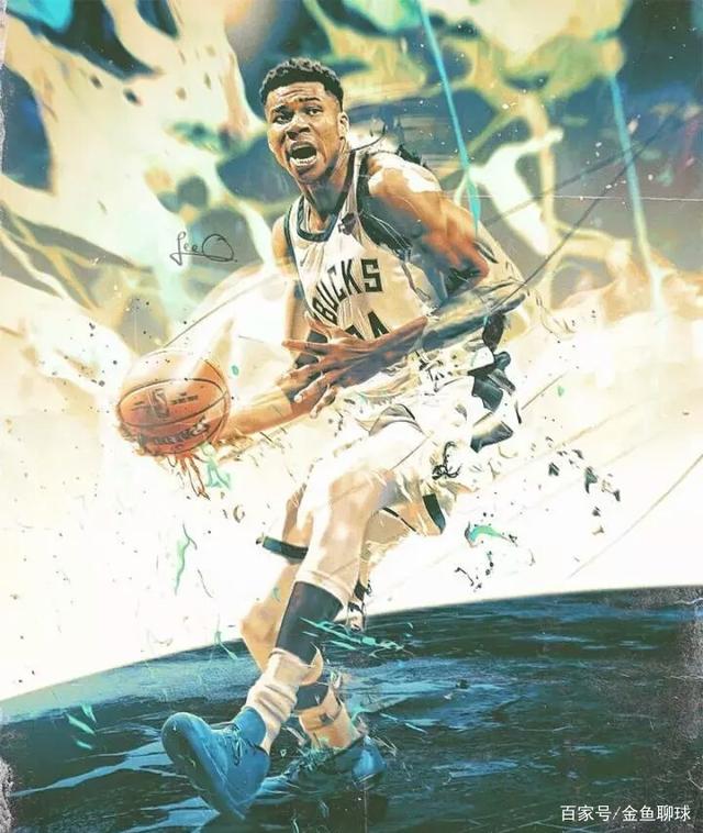 下的适配速 下的适配速