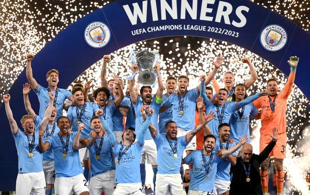 第3次挡拆 第3次挡拆