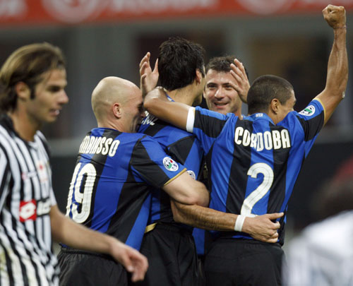 减少被点飞 减少被点飞