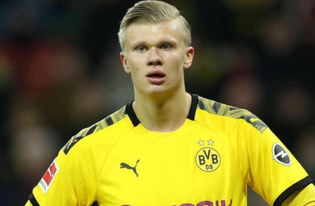 三是设置文 三是设置文