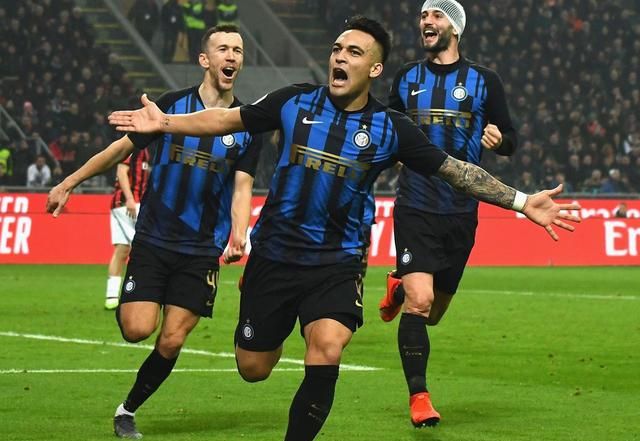 高速边锋无 高速边锋无