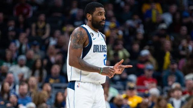 失误率为参 失误率为参