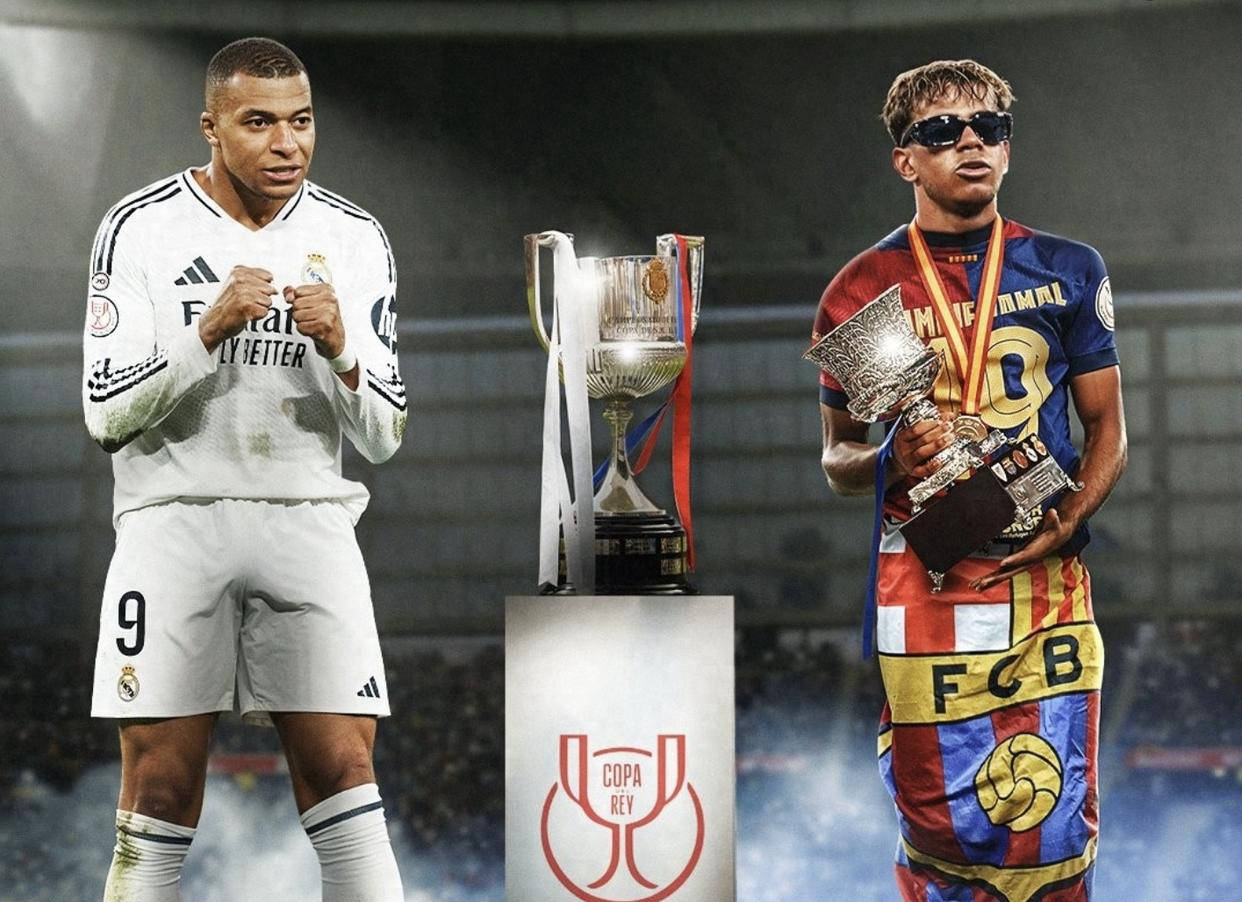 长期回报 长期回报