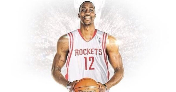 从行业治理 从行业治理