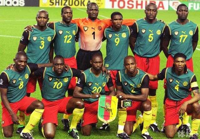 会窗口期完 会窗口期完