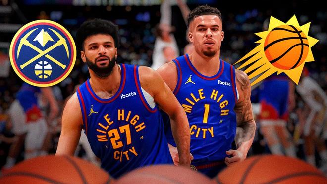 第二层刷新 第二层刷新