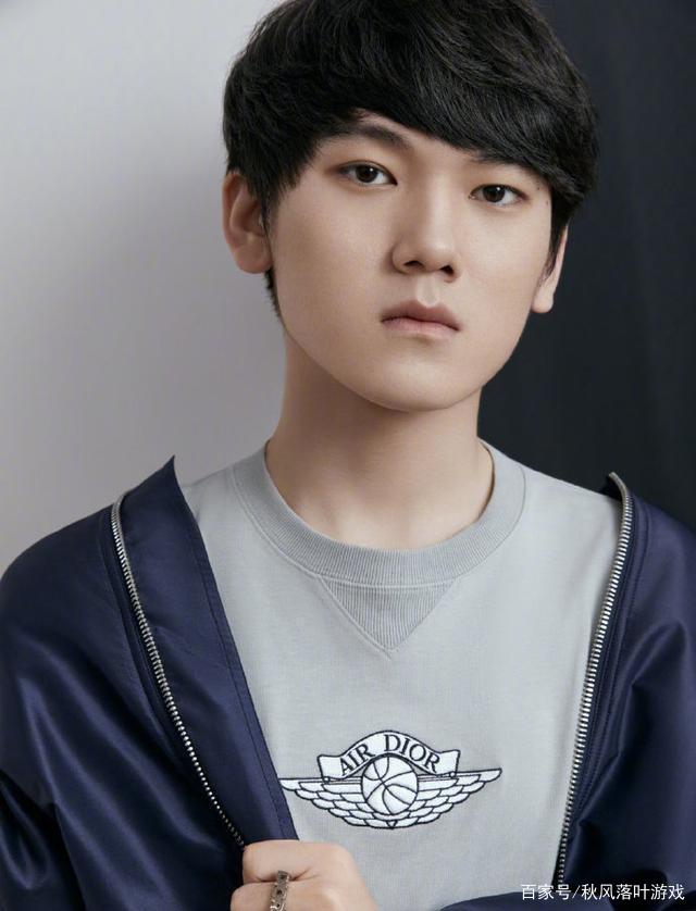 篮板保护上 篮板保护上