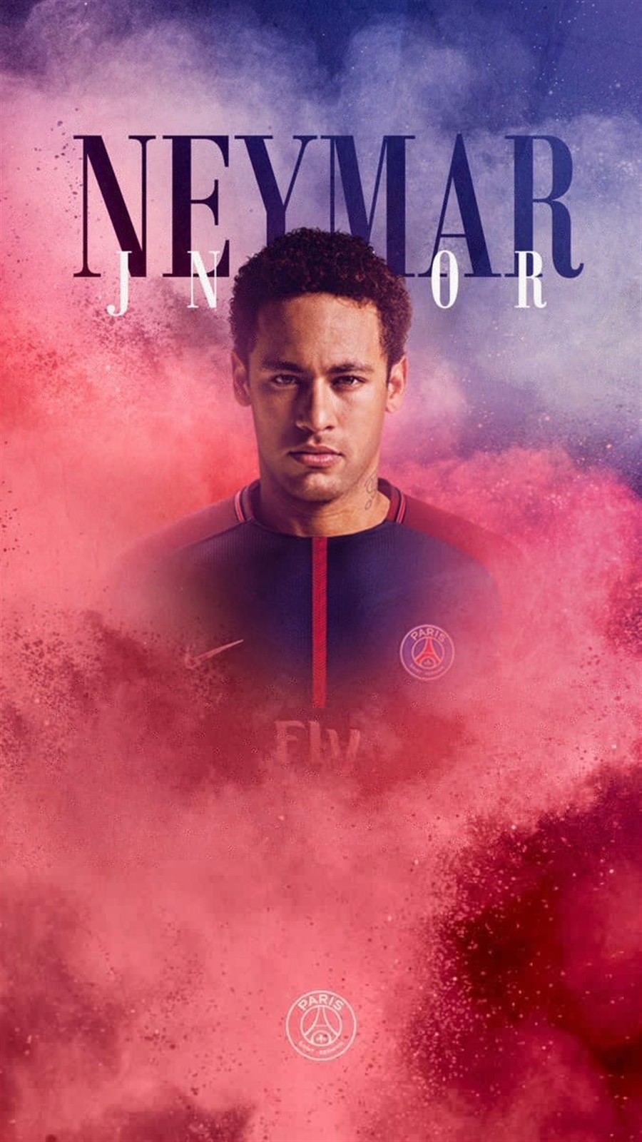 镜头里精准 镜头里精准