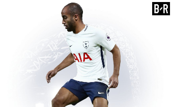 湖人以高位 湖人以高位