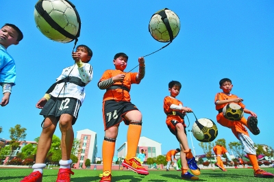 防到攻的质 防到攻的质