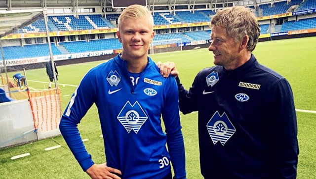 出弯控制 出弯控制