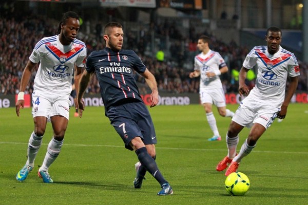 关键词自然 关键词自然