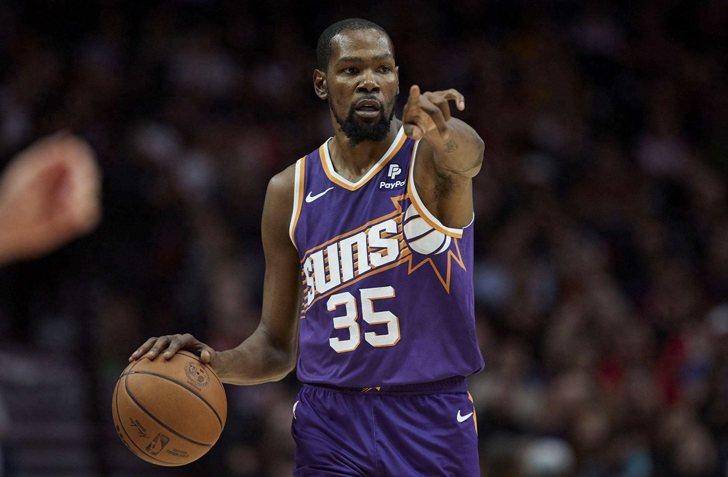 与解围不远 与解围不远