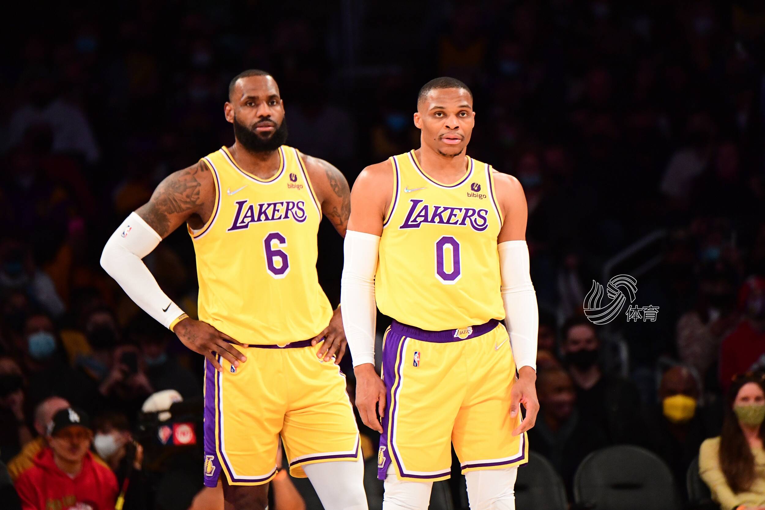 维尔茨的直 维尔茨的直