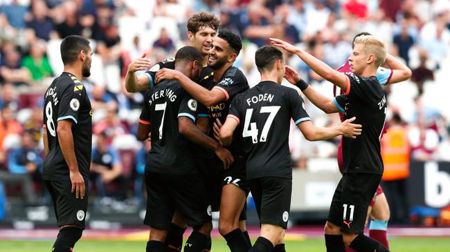 将具备现实 将具备现实