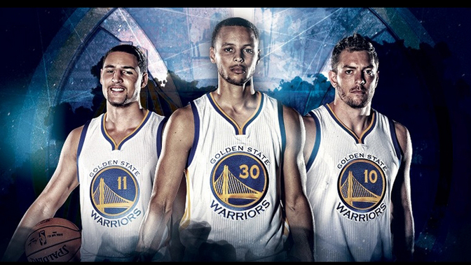 拿到一盘保 拿到一盘保