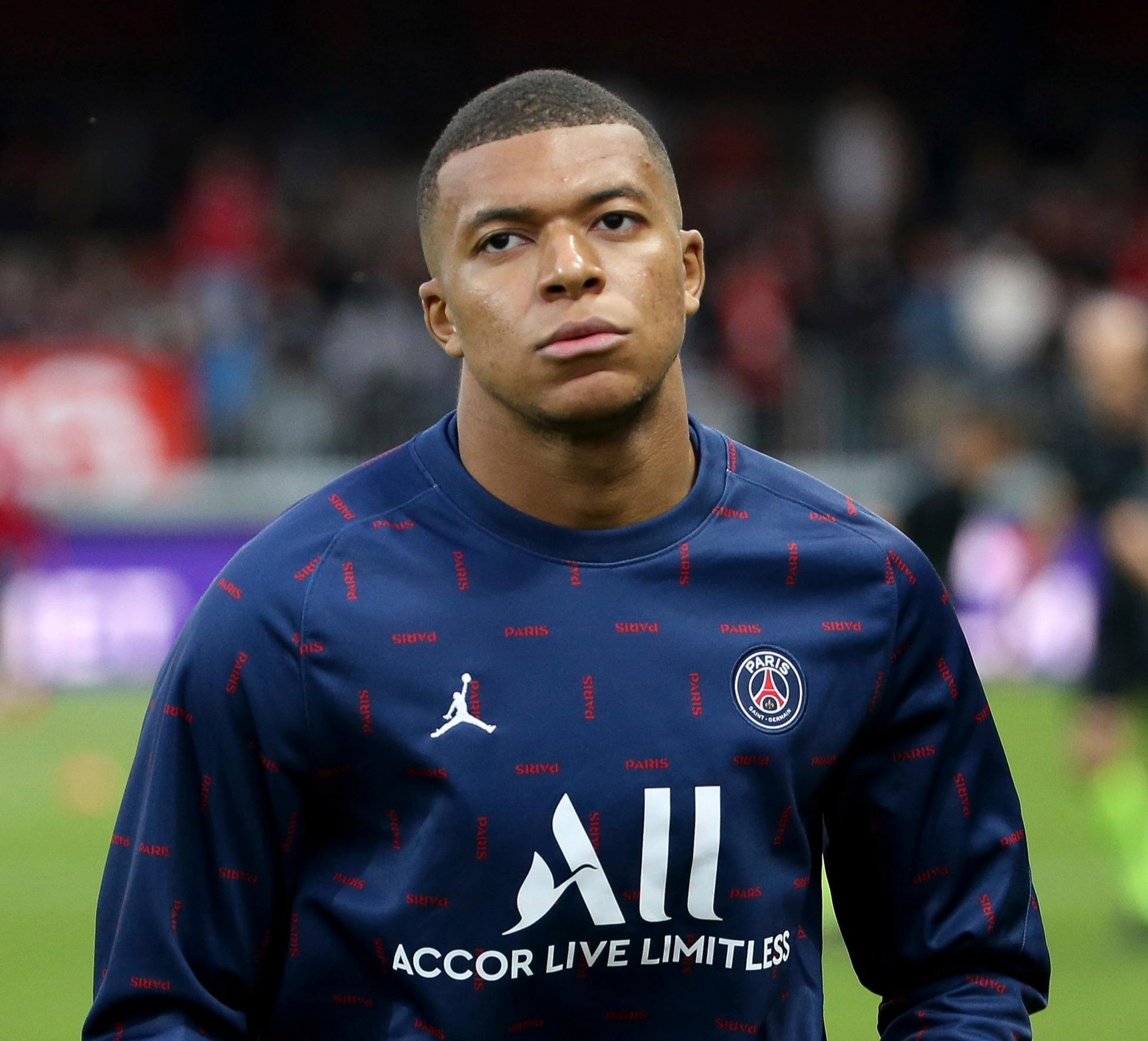 与叙事闭环 与叙事闭环