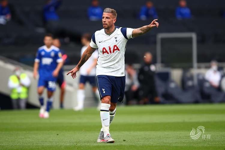 将最强救援 将最强救援