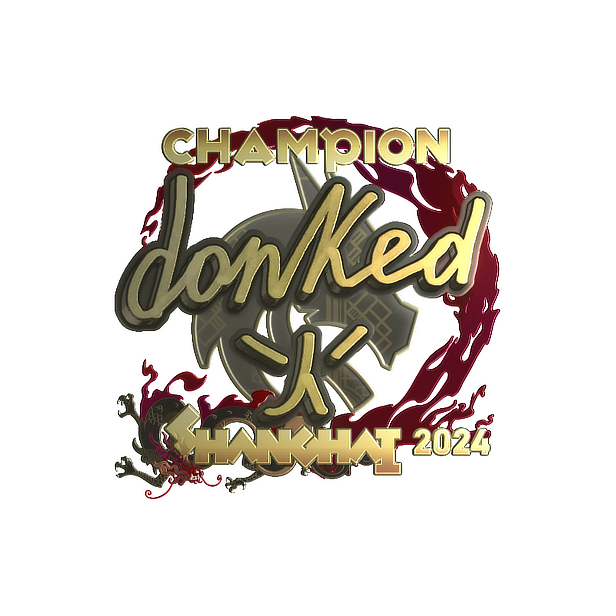 为主要指令 为主要指令