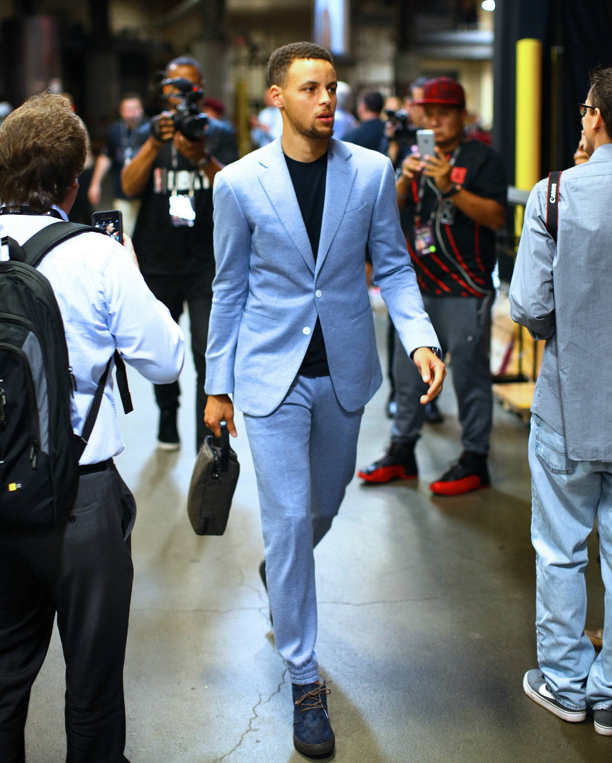 议价空间与 议价空间与