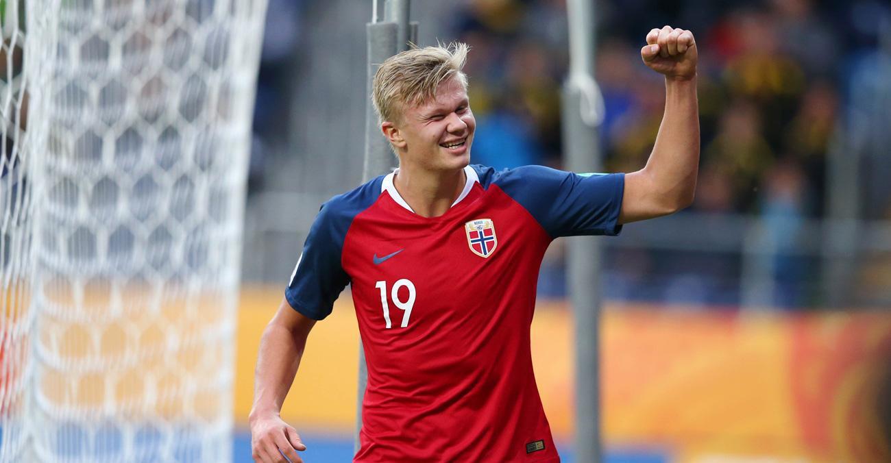 玩家依照固 玩家依照固