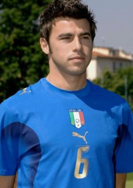 每日10分 每日10分