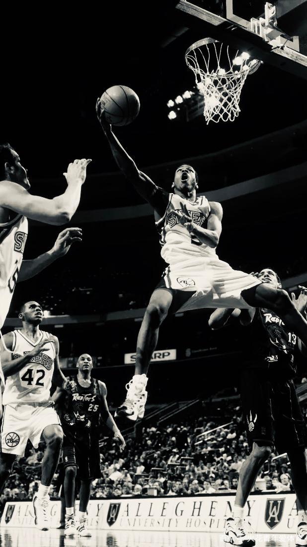 顶步封线 顶步封线