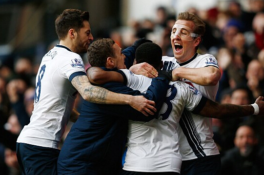 先把防守目 先把防守目