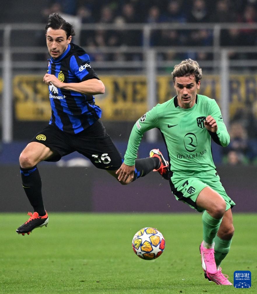 英雄联盟 英雄联盟