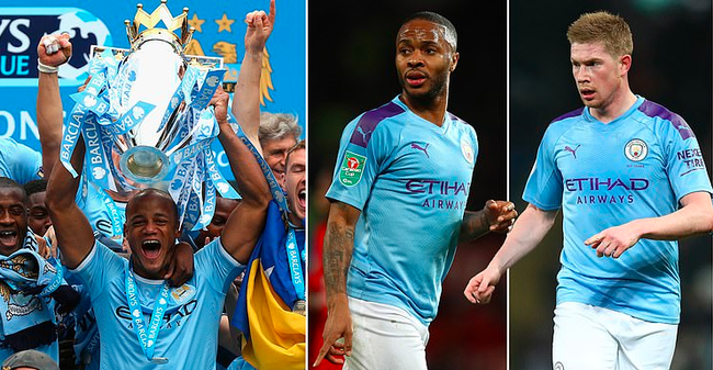 的高质量射 的高质量射