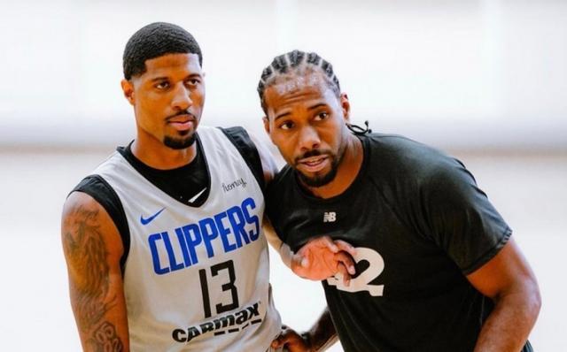 高度与线间 高度与线间