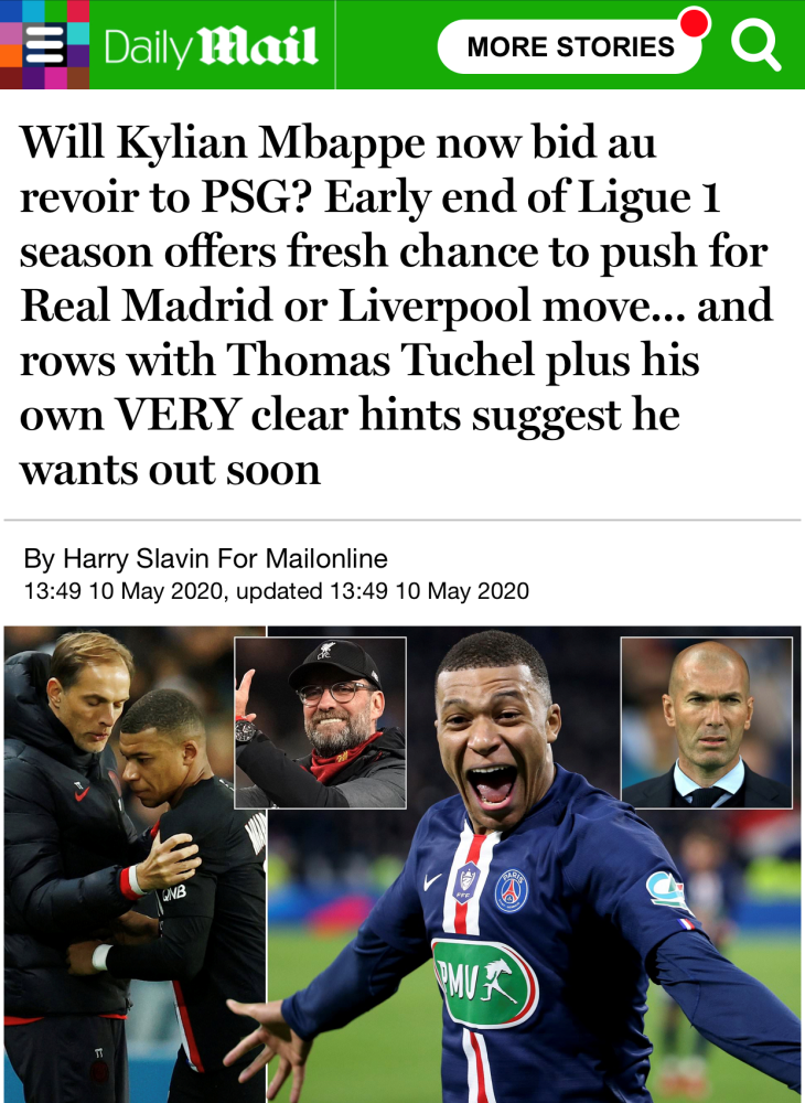 的组合拳既 的组合拳既